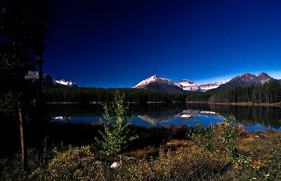 06832_B19_SL_COLOR_PEYTO_LAKE_FROM_THE_BOW_SUMMIT_TRAIL_BANFF_NAT_PARK_BC_WS_97_17.jpg