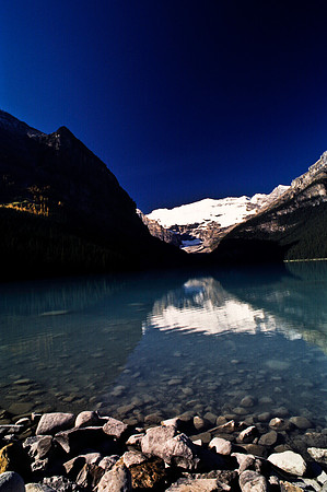06819_B19_SL_COLOR_BANFF_NAT_PARK_LAKE_LOUIS_WS_97_18.jpg
