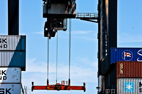 2702_DG_Port_MiamI_FL_5L8Y2306