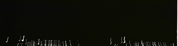53370_BI_FM_BW_MIAMI_FL_01_05.tif