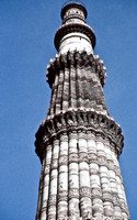 47306_SL_COLOR_INDIA_1987_18