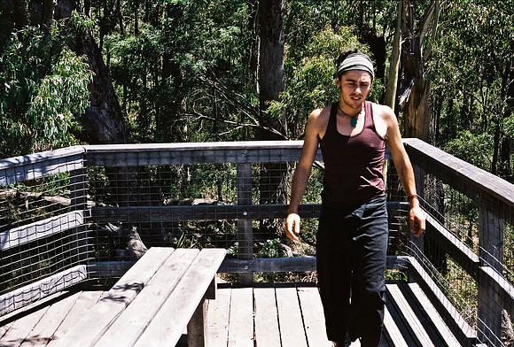 3906_FM_BOX_I_COLOR_35MM_NSM_AUSTRALIA_2008_8