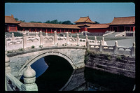China_017