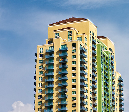 2784_DG_Fisher_Island_Beach_Club_Construction_Miami_FL_00343