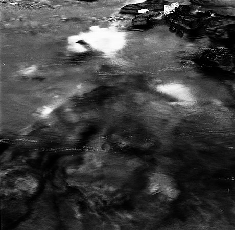 36099_BW_SQ_GLACIER_MT_03_2.jpg