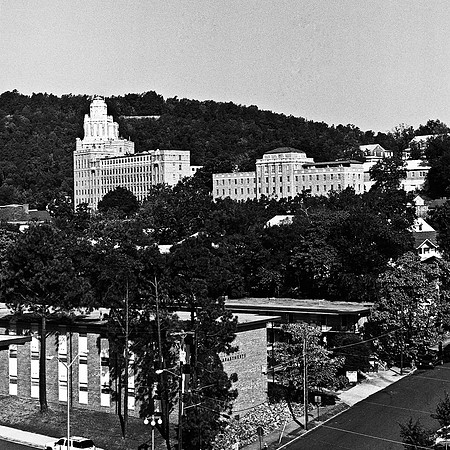 6008_FM_BW_FALTON_MISSISSIPI_05_6.jpg