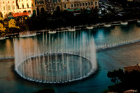 06609_DG_COLOR_LAS_VEGAS_NEVADA_NV_USA_2007_ZV4N_0546