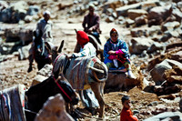 2626_FM_COLOR_35MM_COLOR_EK_MAROCCO