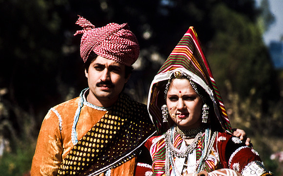 47264_SL_COLOR_INDIA_1987_18