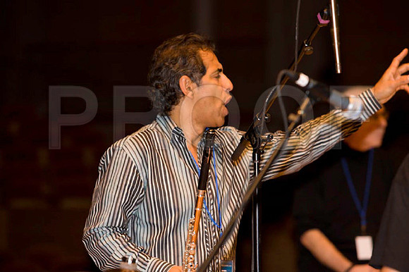 Jazz_Roots_Tribute_Tito_Punte_Machito_5L8Y0288