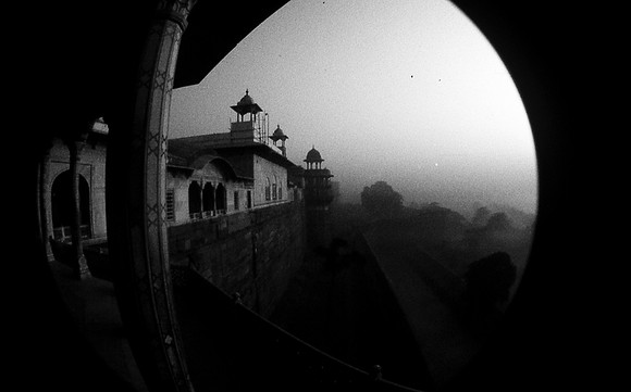 47269_SL_COLOR_INDIA_1987_15