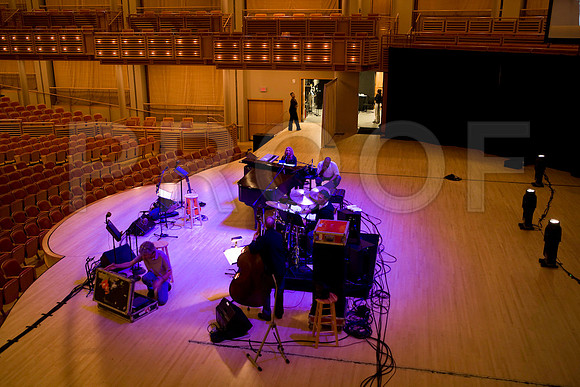 Jazz_Roots_Bosanova_12_12_2008_ZV4N0140