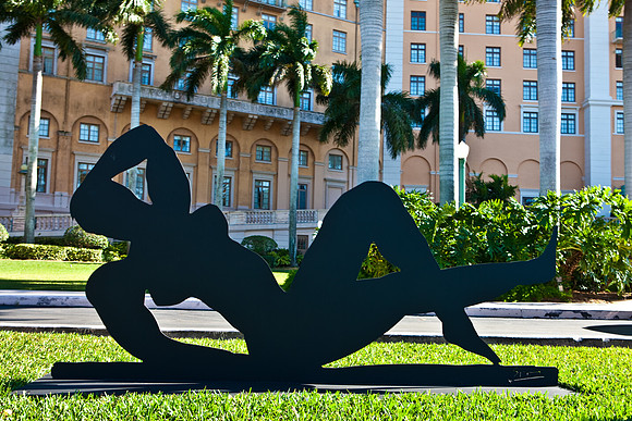 3452_DG_Biltmor_Hotel_Coral_Gables_Sculptures_Miami_FL_5L8Y0123