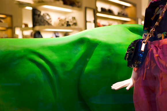 3094_DG_Shops_Bal_Harbour_Miami_FL_5L8Y6498