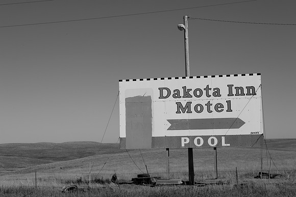 0044_North_Dacota_Fargo_to_South_Rapid_City_TO_CHEYENNE_5L8Y4384