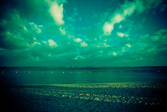 2905_DG_Fisher_Island_Beach_Miami_FL_20090131_5L8Y0357