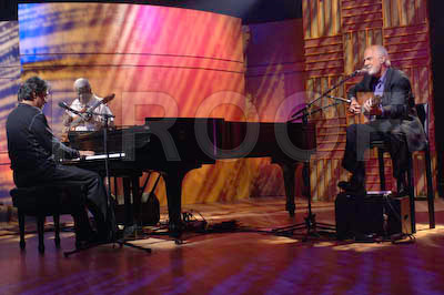 LEGENDARY GENTS OF JAZZ PPS