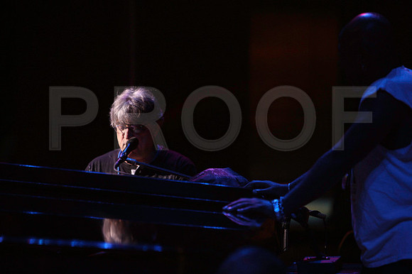Jazz_Roots_Bosanova_12_12_2008_5L8Y1479