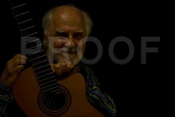 Jazz_Roots_Bosanova_12_12_2008_5L8Y1972
