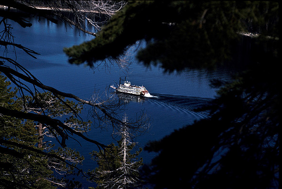 47945_B17_SL_COLOR_LAKE_TAHOE_YOSEMITE_CA_97_10.jpg