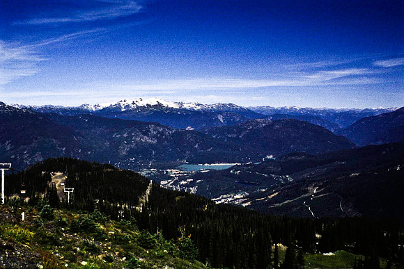 06812_B19_SL_COLOR_WHISTLER_WS_97_10.jpg