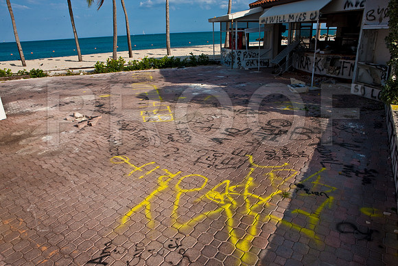 2806_DG_Fisher_Beach_C_lub_Demo_Miami_FL_5L8Y3052