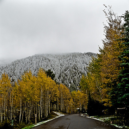 6088_Colorado_05_USA-05-4.jpg