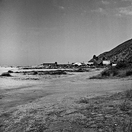 6031_FM_BW_SLOVANG_CA_05_8.jpg