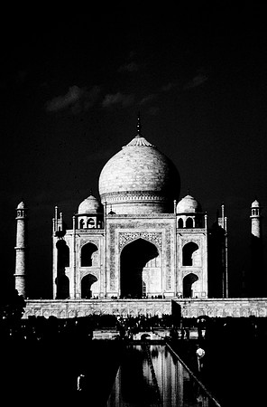 47279_SL_COLOR_INDIA_1987_3