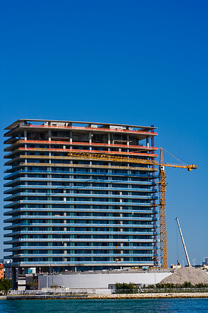 36135_DG_Color_USA_Miami_FL_Related_Group36135_Related_DG_ZV4N0643
