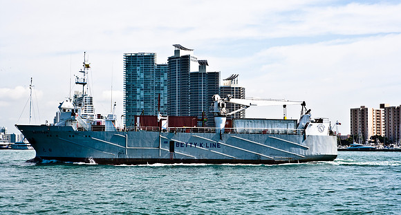 85473_ZV4N1866_Fisher_Island_4_2007