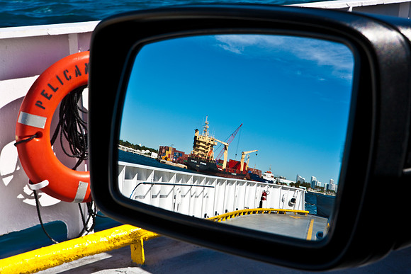 3129_DG_Fisher_island_Ferry_Miami_FL_5L8Y1799