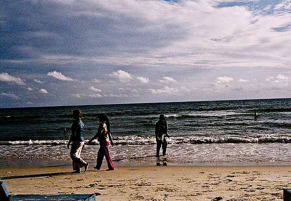 62447_2008_FM_Color_Cambodia_007