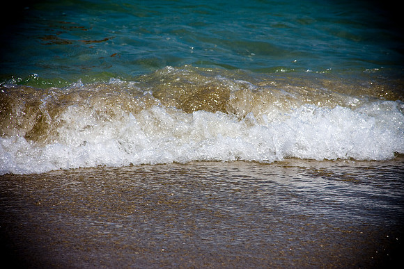 85766_FL_DG_IMG_2828