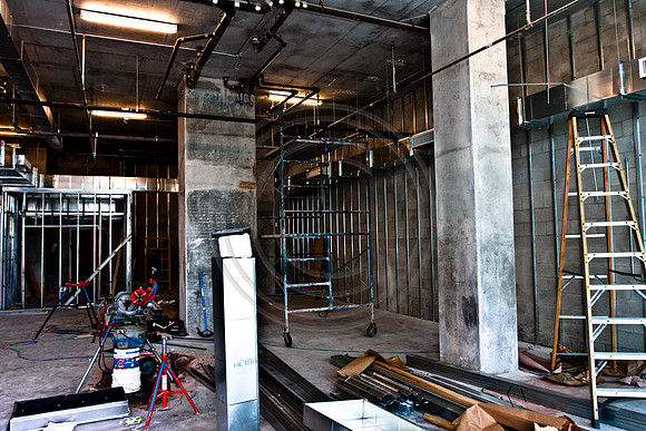 2903_DG_Daniel_Azoulay_Gallery_Constraction_Miami_FL_MG_7936