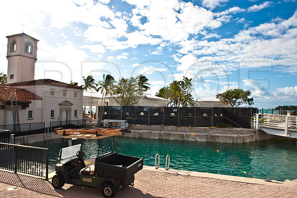 0042_DG_Fisher_Island_Beach_Club_Renovation_Miami_FL5L8Y1725
