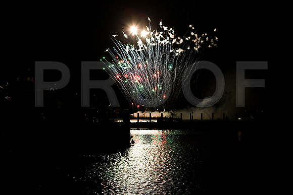 85526_ZV4N1755_Miami_FL_USA