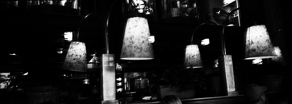 6048_FM_BW_XPAND_CA_05_23.jpg