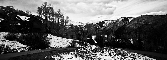 6086_FM_BW_VERMILLION_CO_05_39.jpg