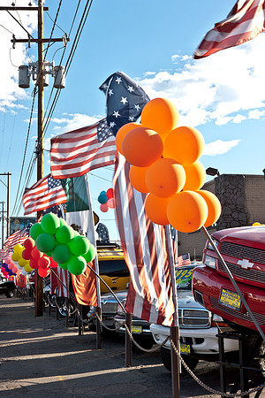 0022_DG_Reno_Nevada_Usa_20095L8Y9586