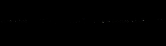 84199_FM_COLOR_LIGHT_IN_MOTION_MIAMI_FL_06.tif