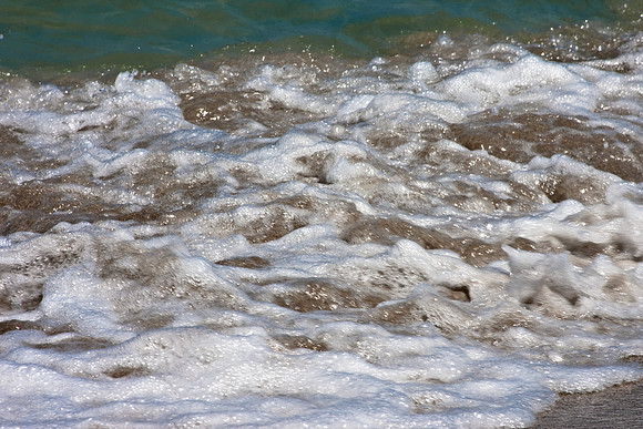 85886_Fisher_Island_Miami_FL_IMG_2864
