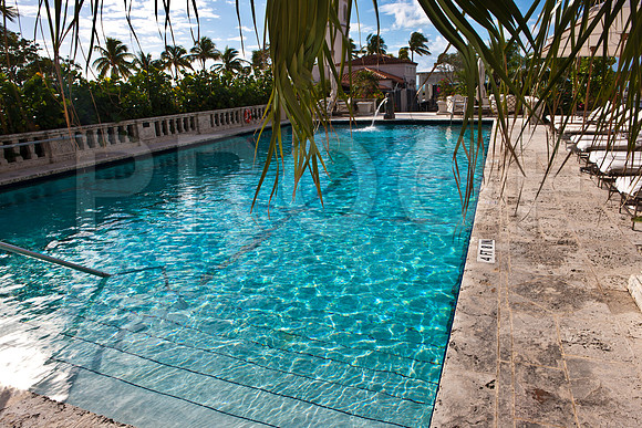 0042_DG_Fisher_Island_Miami_FL5L8Y1729