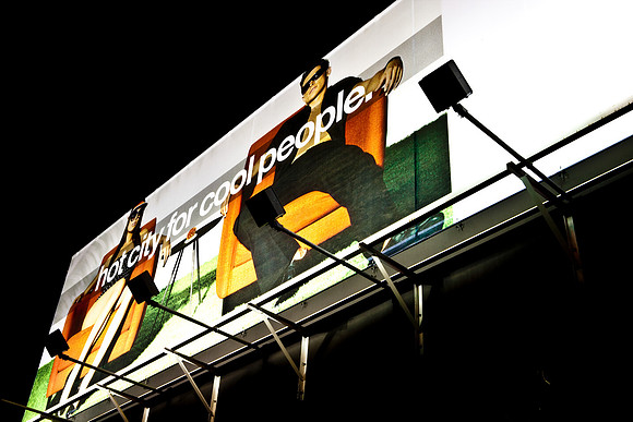 3132_DG_Poster_Billboard_Design_District_Miami_FL_5L8Y4511