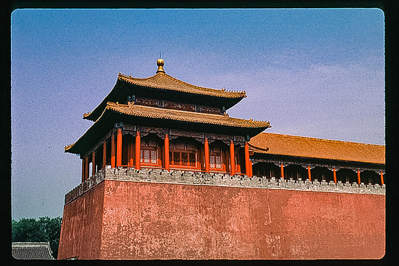 China_028