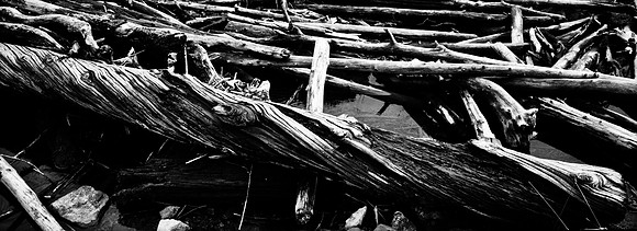 6086_FM_BW_VERMILLION_CO_05_11.jpg