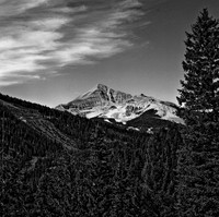 7556_B3P1_8_BW_SQ_MT_01_5.jpg