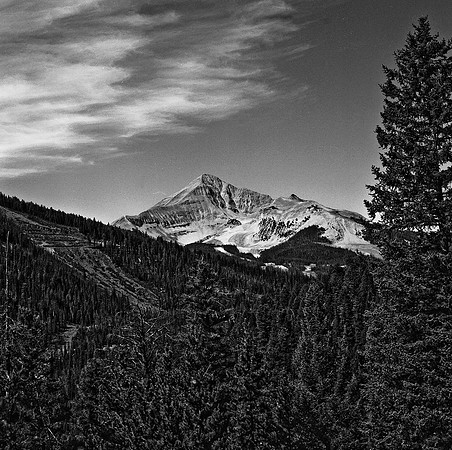 7556_B3P1_8_BW_SQ_MT_01_5.jpg