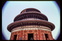 China_002