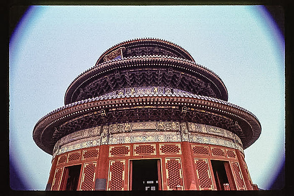 China_002
